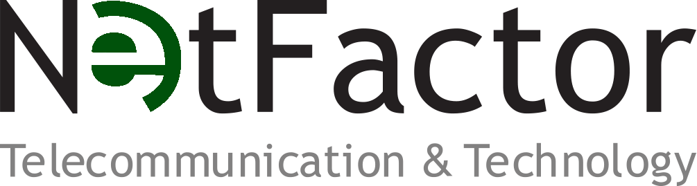 NetFactor Telecommunication & Technology
