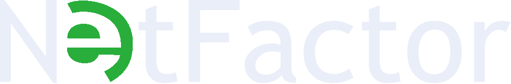 NetFactor