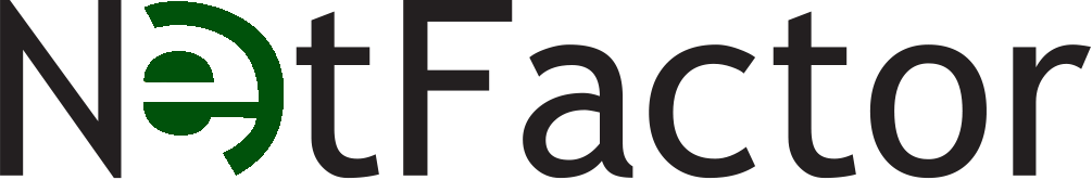 NetFactor