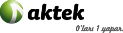 Aktek