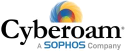 Cyberoam