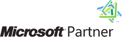 Microsoft Partner