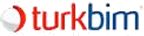 Turkbim