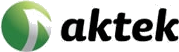 Aktek Aktek