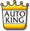 Auto King Auto King