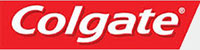 Colgate Colgate