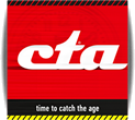 CTA CTA