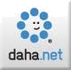 daha.net daha.net