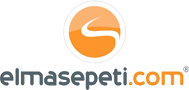 Elmasepeti Elmasepeti