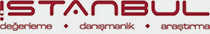 İstanbul Değerleme İstanbul Değerleme
