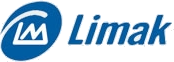 Limak Limak