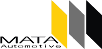Mata Automotive Mata Automotive