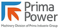 Prima Power Prima Power