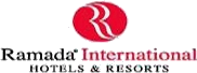 Ramada International Ramada International
