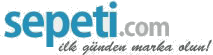 Sepeti.com Sepeti.com