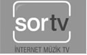 Sor TV Sor TV