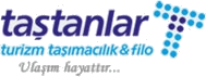 Taştanlar Taştanlar