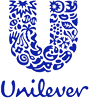 Unilever Unilever