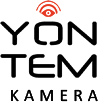 Yöntem Kamera Yöntem Kamera